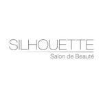 Silhouette Salon de Beauté