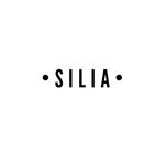 SILIA