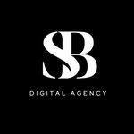 DIGITAL MARKETING AGENCY