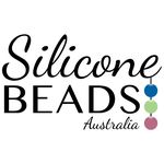 Silicone Beads Australia