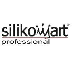 Silikomart Professional