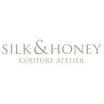 SILK & HONEY