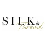 Silk & Thread