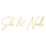 Silk & Needle | Boutique