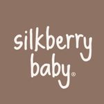 Silkberry Baby