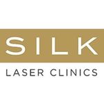 SILK LASER CLINIC | CAIRNS