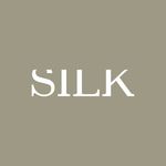 SILK CLUB