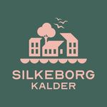 Silkeborg Kalder 📍