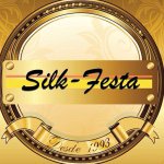 Silkfesta