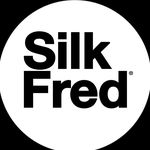 SilkFred.com