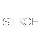 SILKOH