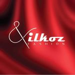 SILKOZ FASHION