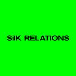 Silk Relations GmbH