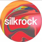 silkrock