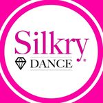 Silkry Dance