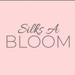 Silks A Bloom