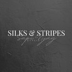 Silks & Stripes - Stylist