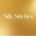 Silk Stitches Bridal SA