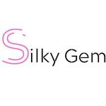 Silky Gem | Bikinis & Actiwear