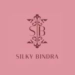 Silky Bindra