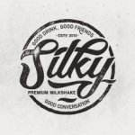 Silky Cafe & Public Bar