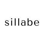 SILLABE