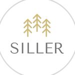 Siller baby