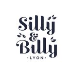 Silly & Billy