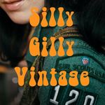 Silly Gilly Vintage