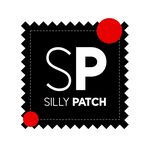 Silly Patch