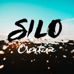 SILO Creative Company