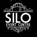 Silo Event Center