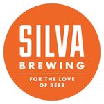 Silva Brewing