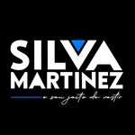 Silva Martinez