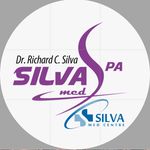 Silva Med Spa