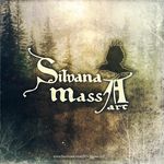 Silvana Massa Art