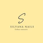 Silvana Nails