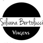 Silvana Bertolucci Viagens