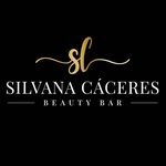 SILVANA CACERES BEAUTY BAR