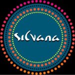 Silvana NYC