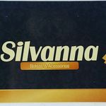 Silvanna Bolsas e Artesanatos