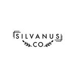 Silvanus Co.