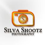 Silva Shootz by Anthony