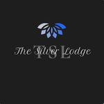 The Silver Lodge