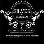 silver_by_swarnkaar