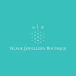 Silver Jewellery Boutique