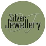 Silver Jewellery SJ