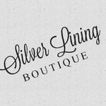 Silver Lining Boutique