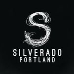 Silverado Portland Jewelry
