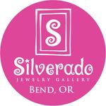 Silverado Jewelry Bend, OR